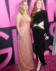 Filename=2024-01-08HQ_28529.jpg
Filesize=8486KiB
Dimensions=3642x5616
Date added=Jan 09, 2024 2024-01-08HQ_28529.jpg
