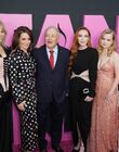 Filename=2024-01-08HQ_285429.jpg
Filesize=1137KiB
Dimensions=3600x2400
Date added=Jan 09, 2024 2024-01-08HQ_285429.jpg