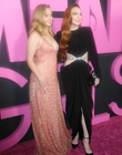 Filename=2024-01-08HQ_28629.jpg
Filesize=6596KiB
Dimensions=3840x5760
Date added=Jan 09, 2024 2024-01-08HQ_28629.jpg