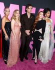 Filename=2024-01-08HQ_286529.jpg
Filesize=1478KiB
Dimensions=2940x3600
Date added=Jan 09, 2024 2024-01-08HQ_286529.jpg
