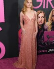 Filename=2024-01-08HQ_286829.jpg
Filesize=1230KiB
Dimensions=3432x5149
Date added=Jan 09, 2024 2024-01-08HQ_286829.jpg