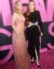 Filename=2024-01-08HQ_28729.jpg
Filesize=9568KiB
Dimensions=3840x5760
Date added=Jan 09, 2024 2024-01-08HQ_28729.jpg