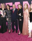 Filename=2024-01-08HQ_287329.jpg
Filesize=1909KiB
Dimensions=4218x3773
Date added=Jan 09, 2024 2024-01-08HQ_287329.jpg