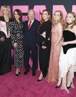 Filename=2024-01-08HQ_287429.jpg
Filesize=1935KiB
Dimensions=4210x3886
Date added=Jan 09, 2024 2024-01-08HQ_287429.jpg