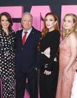 Filename=2024-01-08HQ_287529.jpg
Filesize=984KiB
Dimensions=3732x2488
Date added=Jan 09, 2024 2024-01-08HQ_287529.jpg