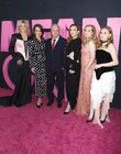 Filename=2024-01-08HQ_287629.jpg
Filesize=3205KiB
Dimensions=3882x5823
Date added=Jan 09, 2024 2024-01-08HQ_287629.jpg