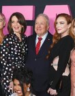 Filename=2024-01-08HQ_287729.jpg
Filesize=2496KiB
Dimensions=6065x4042
Date added=Jan 09, 2024 2024-01-08HQ_287729.jpg