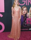 Filename=2024-01-08HQ_289429.jpg
Filesize=2571KiB
Dimensions=3582x5373
Date added=Jan 09, 2024 2024-01-08HQ_289429.jpg