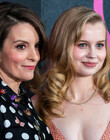 Filename=2024-01-08_281029.jpg
Filesize=142KiB
Dimensions=800x533
Date added=Jan 09, 2024 2024-01-08_281029.jpg