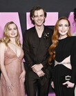 Filename=2024-01-08_28429.jpg
Filesize=135KiB
Dimensions=800x549
Date added=Jan 09, 2024 2024-01-08_28429.jpg