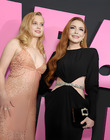 Filename=2024-01-08_285229.jpg
Filesize=3607KiB
Dimensions=2448x1712
Date added=Jan 09, 2024 2024-01-08_285229.jpg