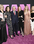 Filename=2024-01-08_28529.jpg
Filesize=163KiB
Dimensions=800x572
Date added=Jan 09, 2024 2024-01-08_28529.jpg