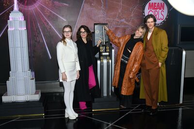 2024-01-10HQ_2810529.jpg