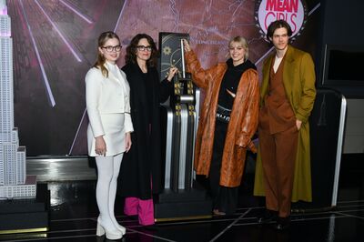 2024-01-10HQ_2810629.jpg