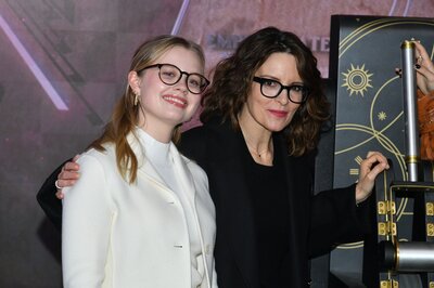 2024-01-10HQ_2810729.jpg