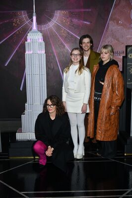 2024-01-10HQ_2810829.jpg