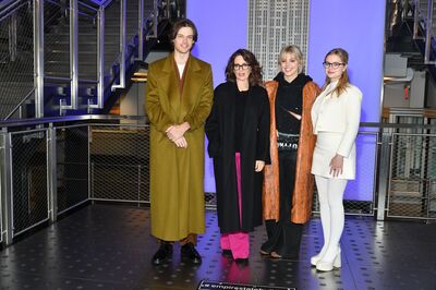 2024-01-10HQ_2811029.jpg
