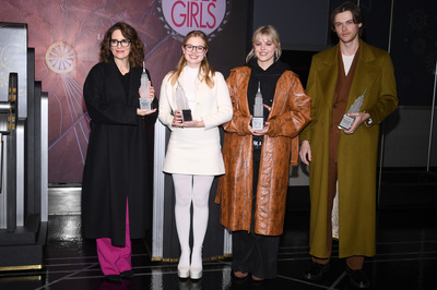 2024-01-10HQ_2811629.jpg