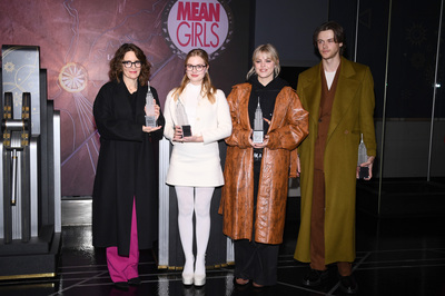 2024-01-10HQ_2811729.jpg