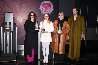 2024-01-10HQ_2811829.jpg