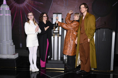2024-01-10HQ_2812129.jpg