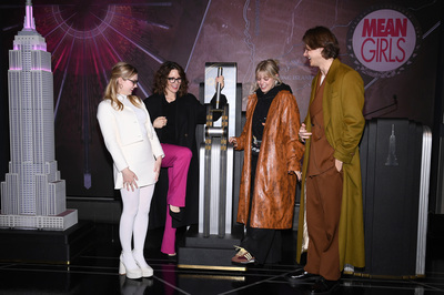 2024-01-10HQ_2812229.jpg