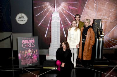 2024-01-10HQ_281229.jpg