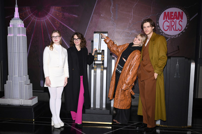 2024-01-10HQ_2812329.jpg