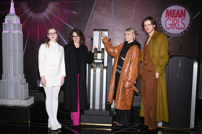 2024-01-10HQ_2812429.jpg