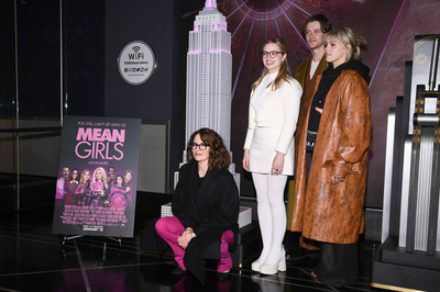 2024-01-10HQ_2812929.jpg