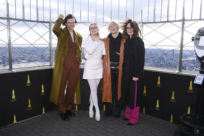 2024-01-10HQ_2813529.jpg