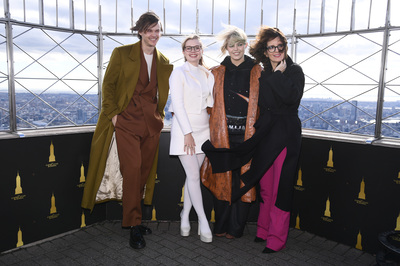 2024-01-10HQ_2813929.jpg