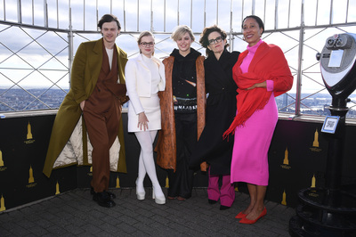 2024-01-10HQ_2814029.jpg