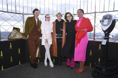 2024-01-10HQ_2814129.jpg
