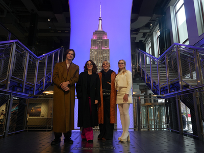 2024-01-10HQ_2814429.jpg