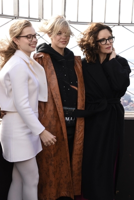 2024-01-10HQ_281629.jpg