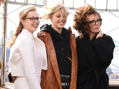 2024-01-10HQ_282229.jpg