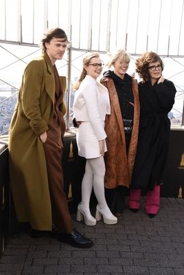 2024-01-10HQ_282829.jpg