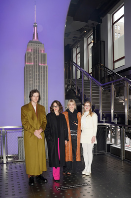 2024-01-10HQ_284329.jpg