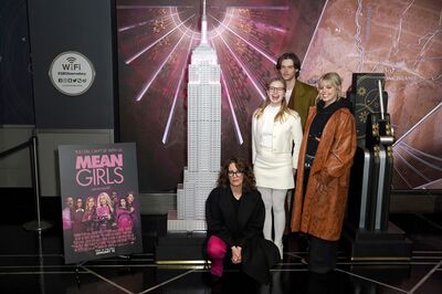 2024-01-10HQ_284429.jpg