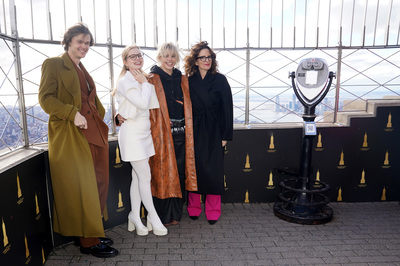 2024-01-10HQ_284529.jpg