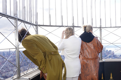 2024-01-10HQ_284929.jpg