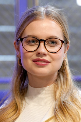 2024-01-10HQ_285029.jpg
