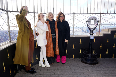 2024-01-10HQ_286329.jpg