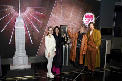 2024-01-10HQ_287229.jpg