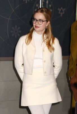 2024-01-10HQ_287729.jpg