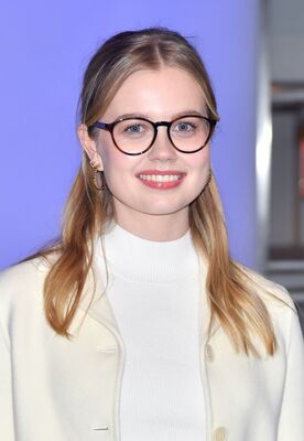 2024-01-10HQ_288129.jpg