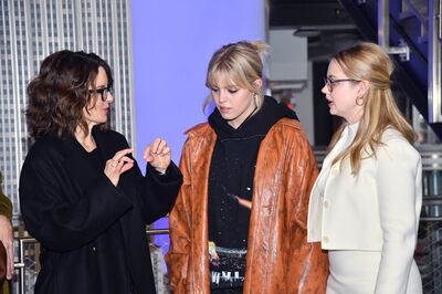 2024-01-10HQ_288429.jpg