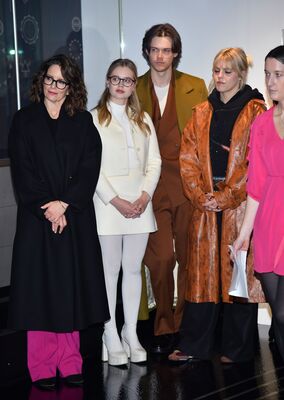 2024-01-10HQ_288629.jpg