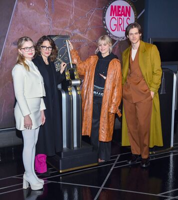 2024-01-10HQ_288829.jpg
